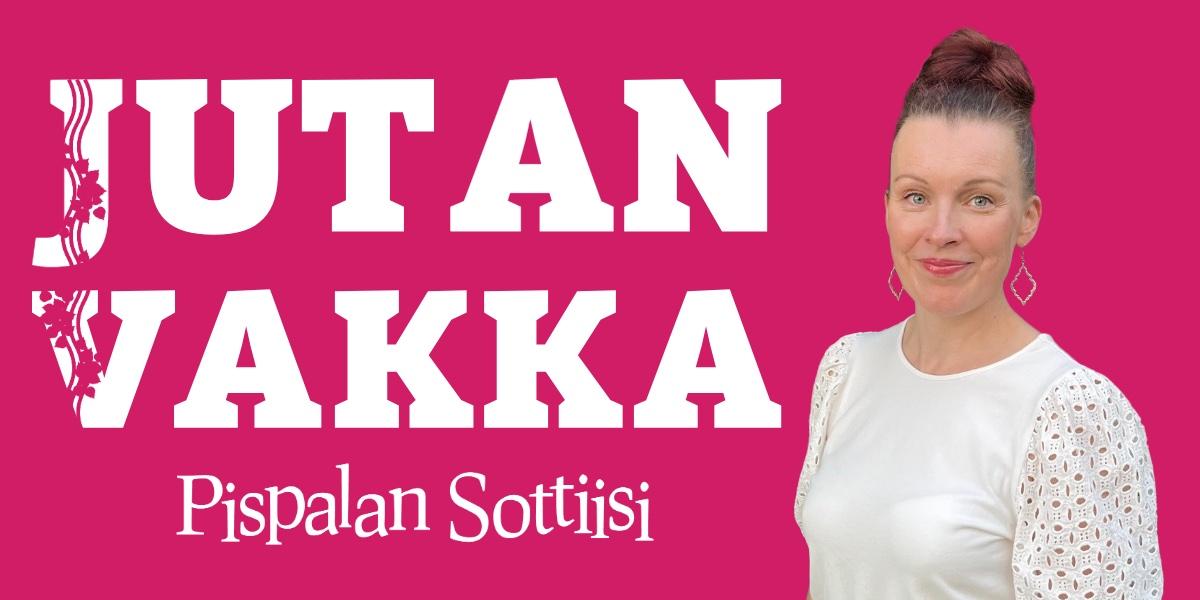 PS2026_-3-Jutan vakka