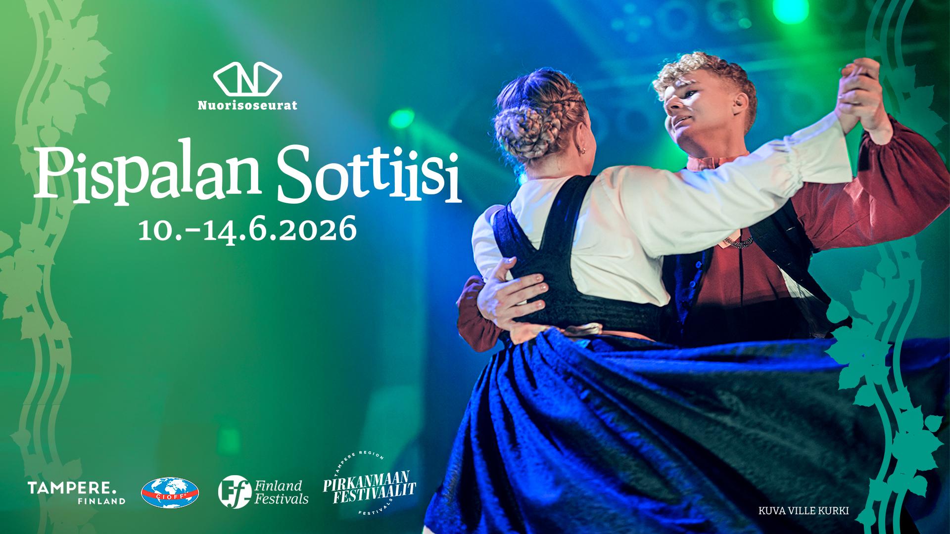 Pispalan-Sottiisi-2026-nayttokuva-vaaka