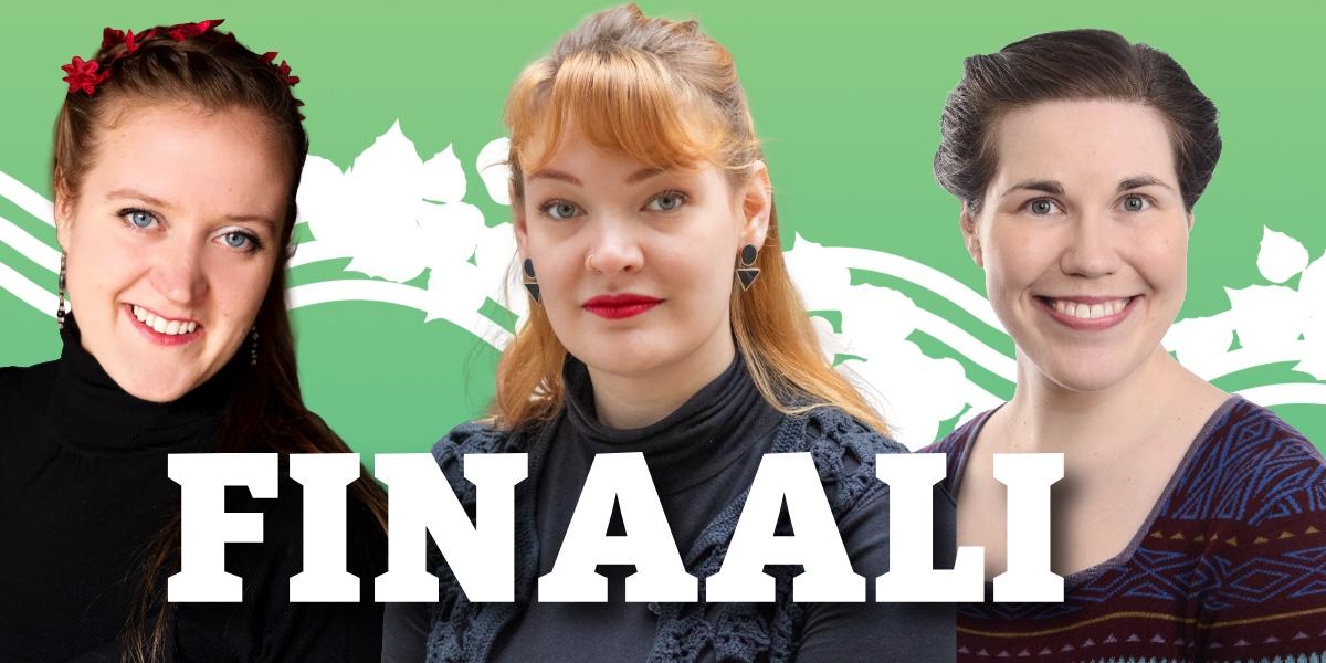 PS2026_-13-finaali